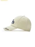  Mũ Lưỡi Trai MLB Varsity Vintage Structure Ball Cap Boston Red Sox 3ACPV035N-43SAM 