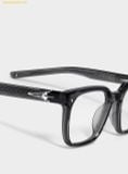  Kính Cận Gentle Monster Ojo GC9 