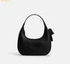 Túi Đeo Vai Coach Carmen Shoulder Bag CR151 Màu Đen