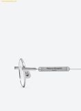  Kính Cận Maison Margiela MM218 02 