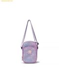  Túi Đeo Chéo MLB Classic Monogram Aurora Cell Phone Crossbody Bag New York Yankees 7FCRM015N-50LDL 
