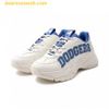 Giày Thể Thao MLB Chunky Varsity La Dodgers 3Ashbvs3N-07Bls