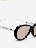  Kính Mát Maison Margiela - MM215 01(BR) 
