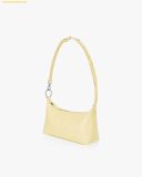  Túi Đeo Vai Find Kapoor Bella Bag 22 - Lemon Màu Vàng 