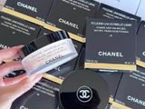  Phấn Phủ Bột Chanel.EL - Đẳng Cấp Không Thể Bỏ Qua 