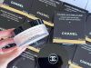 Phấn Phủ Bột Chanel.EL - Đẳng Cấp Không Thể Bỏ Qua