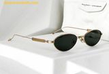  Kính Mát GM Maison Margiela MM216 A30 (G) 