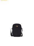  Túi Đeo Chéo MLB Diamond Monogram Mini Crossbody Bag New York Yankees 7ACRMD25N-50BKS 
