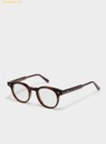  Kính Cận Gentle Monster GM Milan A B4 