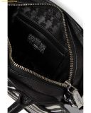  Túi Xách Karl Lagerfeld Paris Ikons Satchel LH3D44CL 
