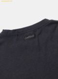  Áo Tay Dài Bad Blood Beyond Soft Long Sleeve Charcoal sku w-tee24-084 