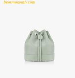  Túi Đeo Chéo Find Kapoor Pingo Plum Backpack 18 Màu Xanh Mint 