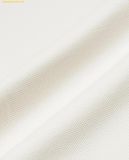  Đầm Polo MLB Basic mini Heart Piqué 3FOPH0143 Màu Trắng Tim Trắng 