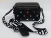 Túi Đeo Chéo Karl Lagerfeld Medium Shoulder Bags for Women