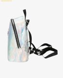  Balo MLB mini Holo Monogram 32BG04011 