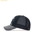  Mũ Lưỡi Trai MLB Varsity Vintage Mesh Cap New York Yankees 3AMCV0153-50BKS 