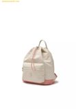  Balo MLB Basic Nylon Sportive Backpack Boston Red Sox 3ABKM064N-43CRD 