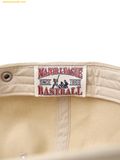  Mũ Lưỡi Trai MLB Varsity Vintage Street Unstructured Ball Cap Boston Red Sox 3ACPV045N-43SAS 