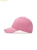  Mũ Lưỡi Trai MLB Varsity Vintage Street Unstructured Ball Cap New York Yankees 3ACPV045N-50PKP 