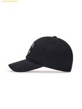  Mũ Lưỡi Trai MLB Varsity Vintage Street Unstructured Ball Cap New York Yankees 3ACPV045N-50BKS 