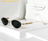  Kính Mát GM Maison Margiela MM216 A30 (G) 