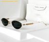 Kính Mát GM Maison Margiela MM216 A30 (G)