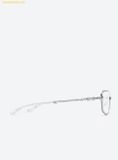  Kính Cận Gentle Monster GM Tarx 02 