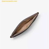  Ví Thẻ Michael Kors MK Reed Large Card Holder 