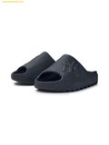  Dép MLB Skipper Slide New York Yankees 3ALPS0153-50BKS Màu Đen 