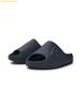 Dép MLB Skipper Slide New York Yankees 3ALPS0153-50BKS Màu Đen