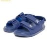 Giày Sandal MLB Chunky New York Yankees 3ASDCBS33-50INS - Màu Xanh Navy