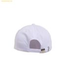  Mũ Lưỡi Trai Karl Lagerkarl Cate Pins Baseball Cap Màu Trắng 
