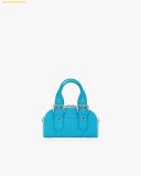  Túi Đeo Chéo Find Kapoor Lottie Bag 20 - Turquise Màu Xanh 