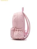  Balo MLB Basic Athleisure Backpack Cleveland Guardians 3ABKA015N-45PKM Hồng 
