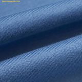  Áo Phông MLB Logo Boston Red Sox 3ATSB0243-43INP Tshirt Màu Xanh Blue 