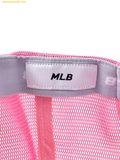  Mũ Lưỡi Trai MLB Varsity Vintage Mesh Cap Boston LA Dodgers 3AMCV0153-07SBD 