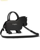  Túi Xách Karl Lagerfeld Paris Ikons Satchel LH3D44CL 