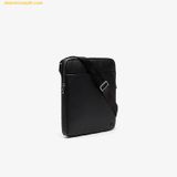  Túi Đeo Chéo Lacoste Men's Bag NH2841GL 000 