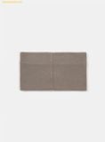  Băng Đô Beyond Soft Wide Hairband - Tobacco w-hbn24-009 