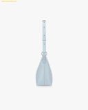 Túi Đeo Vai Find Kapoor Bella Bag 26 - Màu Pale Blue Xanh 