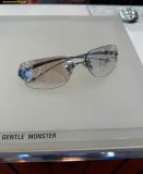  Kính Gentle Monster GM Ttl 02 BRG 