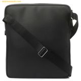  Túi Đeo Chéo Lacoste Men's Bag NH2841GL 000 
