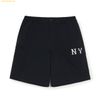  Quần Short Túi Hộp MLB Basic Gorpcore Cotton Touch 9" Cargo Bermuda Pants - NEW YORK YANKEES 
