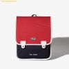  Balo Fila Fila New Classic School Bag FK3BEF5008X INA 