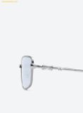  Kính Cận Gentle Monster GM Tarx 02(B) 