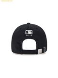  Mũ Lưỡi Trai MLB Varsity Vintage Street Unstructured Ball Cap New York Yankees 3ACPV045N-50BKS 