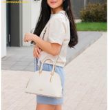  Túi Xách Coach Katy Satchel 2553 