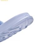  Dép MLB Mounder Basic Slide LA Dodgers 3ALPSB053-07SBL - Xanh 