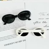  Kính Mát Gentle Monster GM La Mode W2 