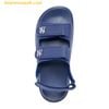  Giày Sandal MLB Chunky New York Yankees 3ASDCBS33-50INS - Màu Xanh Navy 